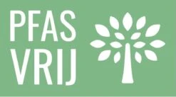 Skeppshult - Wokpan Walnoot Handgreep 32 Cm -Brita Verkoopwinkel 1200x664 1