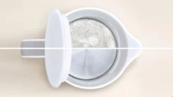 BRITA - Waterfilterpatroon MAXTRA+ 4Pack 33 BRITA - Waterfilterpatroon MAXTRA+ 4Pack -Brita Verkoopwinkel 1200x673 2