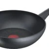 Tefal Easy Chef Wokpan - Ø 28 Cm