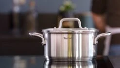 Tefal Virtuoso Kookpan - Ø 20 Cm 20 Tefal Virtuoso Kookpan - Ø 20 Cm -Brita Verkoopwinkel 1200x675 2