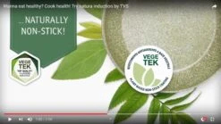 TVS Natura Induction Steelpan - 18 Cm 17 TVS Natura Induction Steelpan - 18 Cm -Brita Verkoopwinkel 1200x675 4