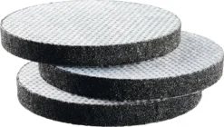 BRITA - Waterfilterpatroon MicroDisc 3-Pack -Brita Verkoopwinkel 1200x678