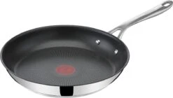 Tefal Jamie Oliver Cooks Direct On Pannenset - 2 Stuks -Brita Verkoopwinkel 1200x681