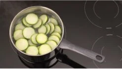 Tefal Steelpan 16 Cm - Saucepan - Melkpan 1,5 Ltr -Brita Verkoopwinkel 1200x683