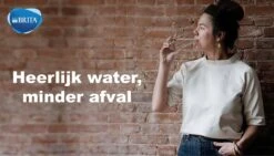 BRITA - Waterfilterpatroon MAXTRA+ 6Pack 21 BRITA - Waterfilterpatroon MAXTRA+ 6Pack -Brita Verkoopwinkel 1200x685 2