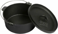Merkloos Dutch Oven Medium Smokin' Flavours -Brita Verkoopwinkel 1200x708 4