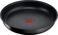 Tefal Ingenio Unlimited Pannenset - Koekenpannen Ø24 En 28 Cm + Handgreep -Brita Verkoopwinkel 1200x720