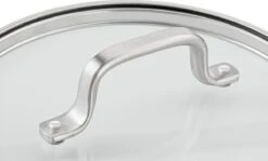 Tefal Virtuoso Kookpan - Ø 20 Cm 24 Tefal Virtuoso Kookpan - Ø 20 Cm -Brita Verkoopwinkel 1200x722