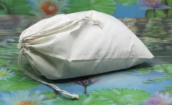 1000g Shungiet Shungite Stenen Voor Water En Ontstoring -Brita Verkoopwinkel 1200x739 1