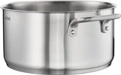 Tefal Virtuoso Kookpan - Ø 20 Cm 17 Tefal Virtuoso Kookpan - Ø 20 Cm -Brita Verkoopwinkel 1200x742 1