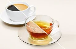 BRITA - Waterfilterpatroon MAXTRA+ 4Pack 22 BRITA - Waterfilterpatroon MAXTRA+ 4Pack -Brita Verkoopwinkel 1200x773 1