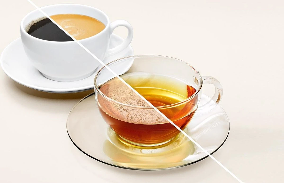 BRITA - Waterfilterpatroon MAXTRA+ 4Pack 6 BRITA - Waterfilterpatroon MAXTRA+ 4Pack - Afbeelding 6