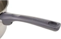 Tefal Steelpan 16 Cm - Saucepan - Melkpan 1,5 Ltr -Brita Verkoopwinkel 1200x778 1