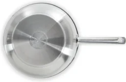BK Allround Wok Ø 28 Cm - PFAS-vrij -Brita Verkoopwinkel 1200x778 3