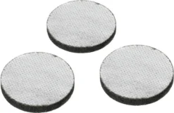 BRITA - Waterfilterpatroon MicroDisc 3-Pack -Brita Verkoopwinkel 1200x782 1