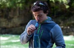 Sawyer Waterfilter SP128 - Mini - Blauw - 375.000 Liter -Brita Verkoopwinkel 1200x783