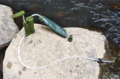 Luxe Water Filter Straw Incl. Waterzak - Complete Set - Waterfilter - Waterfles - Waterzuiveraar - Outdoor Life - Survival - BPA-vrij - Filtert 5000LL 19 Luxe Water Filter Straw Incl. Waterzak - Complete Set - Waterfilter - Waterfles - Waterzuiveraar - Outdoor Life - Survival - BPA-vrij - Filtert 5000LL -Brita Verkoopwinkel 1200x791