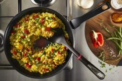 Tefal XL Force Pannenset 3 Delig - Kookpannen Ø 24 Cm + Ø 28 Cm & Wokpan Ø 28 Cm - Niet Geschikt Voor Inductie -Brita Verkoopwinkel 1200x796 2