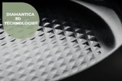 ISENVI Murray Combideal - Keramische Koekenpannen - RVS Grepen 13 ISENVI Murray Combideal - Keramische Koekenpannen - RVS Grepen -Brita Verkoopwinkel 1200x799 14