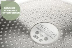 ISENVI Avon Combideal - Keramische Koekenpannen - Ergo Grepen -Brita Verkoopwinkel 1200x799 18