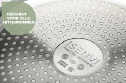 ISENVI Avon Combideal 2 Delig - Koekenpannen - Ergo Grepen -Brita Verkoopwinkel 1200x799 19