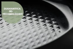 ISENVI Avon Combideal 2 Delig - Koekenpannen - Ergo Grepen -Brita Verkoopwinkel 1200x799 20