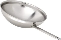 Demeyere Apollo 7 - Wok - 30 Cm - Met Glazen Deksel -Brita Verkoopwinkel 1200x799 27
