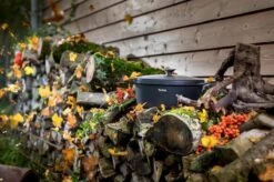 Tefal Trattoria Braadpan - Ø28 Cm - Inclusief Deksel 28 Tefal Trattoria Braadpan - Ø28 Cm - Inclusief Deksel -Brita Verkoopwinkel 1200x799 47