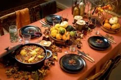 Tefal Trattoria Braadpan - Ø28 Cm - Inclusief Deksel 39 Tefal Trattoria Braadpan - Ø28 Cm - Inclusief Deksel -Brita Verkoopwinkel 1200x799 48