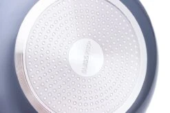 Swiss Pro+ - Koekenpannenset - 3 Delig - Keramisch - Inductie - Milieuvriendelijk - PFAS - PFOA Vrij - Sapphire Green -Brita Verkoopwinkel 1200x799 7