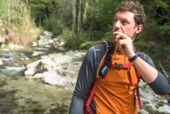 Care Plus Waterfilter Met Pouch - Drinkzak -Brita Verkoopwinkel 1200x800 1