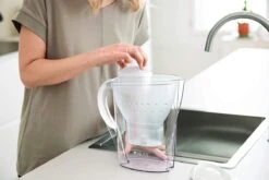 BRITA Maxtra+ Waterfilter, Filterpatronen, Compatibel Met Brita Karaffen, Die Kalk En Chloor Verminderen. 14 BRITA Maxtra+ Waterfilter, Filterpatronen, Compatibel Met Brita Karaffen, Die Kalk En Chloor Verminderen. -Brita Verkoopwinkel 1200x800 10