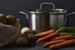 Tefal Virtuoso Kookpan - Ø 20 Cm 23 Tefal Virtuoso Kookpan - Ø 20 Cm -Brita Verkoopwinkel 1200x800 18