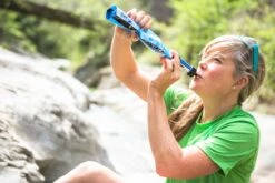 Care Plus Waterfilter Met Pouch - Drinkzak -Brita Verkoopwinkel 1200x800 2