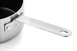 Soenil By ISENVI Combideal 2 Delig - Koekenpannen - RVS -Brita Verkoopwinkel 1200x800 23