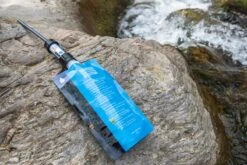 Care Plus Waterfilter Met Pouch - Drinkzak -Brita Verkoopwinkel 1200x800