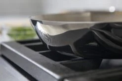 Saveur Selects Voyage Series - Triply RVS Koekenpannenset Inductie - 20cm - 25cm - Anti Aanbak - Levenslange Garantie - Luxe Pannenset 10 Saveur Selects Voyage Series - Triply RVS Koekenpannenset Inductie - 20cm - 25cm - Anti Aanbak - Levenslange Garantie - Luxe Pannenset -Brita Verkoopwinkel 1200x800 25