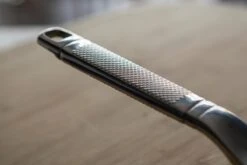 Saveur Selects Voyage Series - Triply RVS Koekenpannenset Inductie - 20cm - 25cm - Anti Aanbak - Levenslange Garantie - Luxe Pannenset 11 Saveur Selects Voyage Series - Triply RVS Koekenpannenset Inductie - 20cm - 25cm - Anti Aanbak - Levenslange Garantie - Luxe Pannenset -Brita Verkoopwinkel 1200x800 26