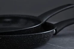 Tefal Intensity Pannenset - Ø 24/28 Cm 19 Tefal Intensity Pannenset - Ø 24/28 Cm -Brita Verkoopwinkel 1200x800 41