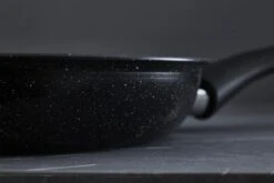 Tefal Intensity Pannenset - Ø 24/28 Cm 20 Tefal Intensity Pannenset - Ø 24/28 Cm -Brita Verkoopwinkel 1200x800 42