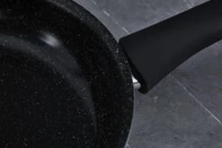 Tefal Intensity Pannenset - Ø 24/28 Cm 21 Tefal Intensity Pannenset - Ø 24/28 Cm -Brita Verkoopwinkel 1200x800 43