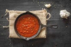 Blackwell Koekenpannenset - Gietijzer - ø 16, 20 En 25 Cm - Zonder Anti-aanbaklaag -Brita Verkoopwinkel 1200x800 45