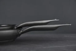 Tefal Virtuoso - Pannenset - Koekenpannen Ø24 & Ø28 Cm 17 Tefal Virtuoso - Pannenset - Koekenpannen Ø24 & Ø28 Cm -Brita Verkoopwinkel 1200x800 48