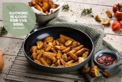 Brita Verkoopwinkel -Brita Verkoopwinkel 1200x800 49