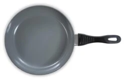 BK Easy Basic Ceramic Koekenpannenset - Ø20 Cm En Ø24 Cm - PFAS-vrij -Brita Verkoopwinkel 1200x800 52