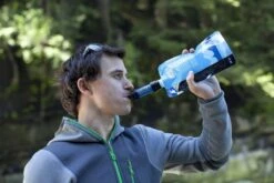 Sawyer Waterfilter SP128 - Mini - Blauw - 375.000 Liter -Brita Verkoopwinkel 1200x800 9