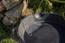 Petromax - RVS Scrub - Dutch Oven -Brita Verkoopwinkel 1200x800 90