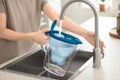 BRITA - Waterfilterkan Marella Cool - Grafiet - 2,4L + 6 MAXTRA+ Waterfilterpatronen -Brita Verkoopwinkel 1200x801 8