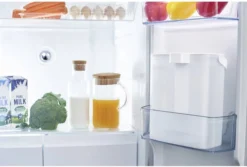 Philips Water Instant Water Filter - 3 L Inhoud, 1 L/min Snelle Doorstroming, Oplaadbaar Via USB-C -Brita Verkoopwinkel 1200x813