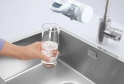 Brita Op Kraan Waterfilterpatroon HF -Brita Verkoopwinkel 1200x818